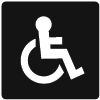 Accessibility