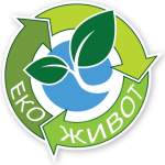 cropped-eko-zivot-logo1-1